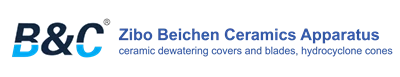 Zibo Beichen Keramika Prístroj Co., Ltd